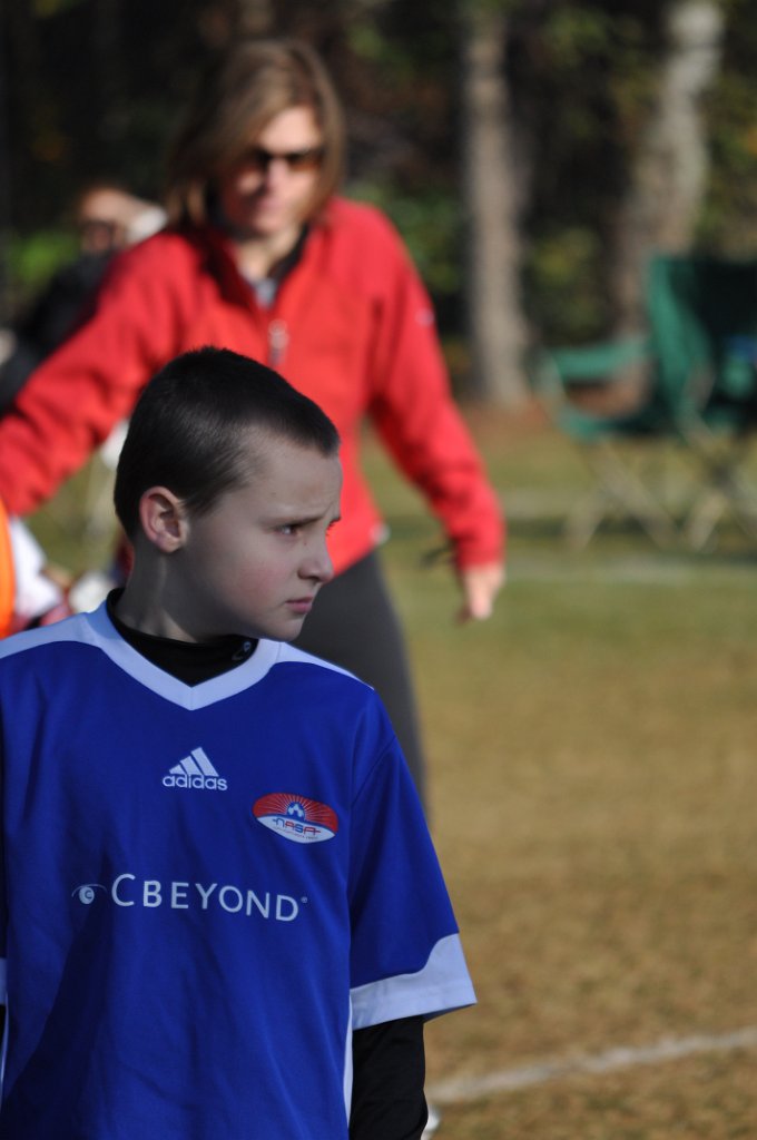 Oktober2011 1161.JPG